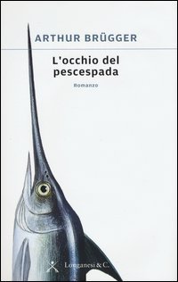 L'occhio del pescespada