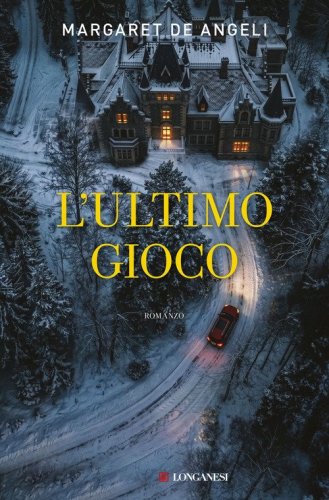 L'ultimo gioco