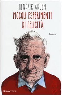 Piccoli esperimenti di felicit&agrave;