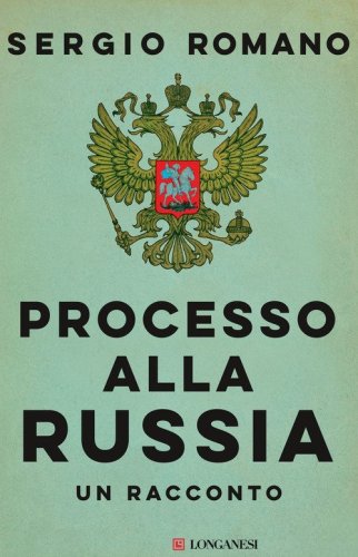 Processo alla Russia