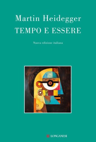 Tempo e essere