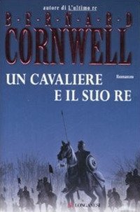 Un cavaliere e il suo re