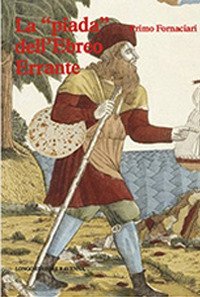 La «piada» dell'ebreo errante