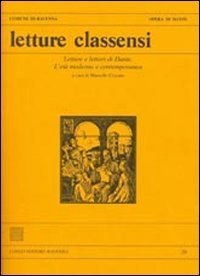 Letture classensi