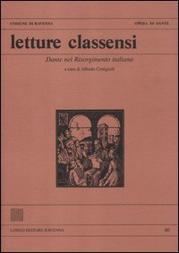 Letture classensi