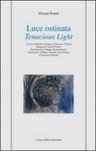 Luce ostinata-Tenacious light