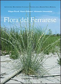 Lectura Dantis Lupiensis (2013). Vol. 2