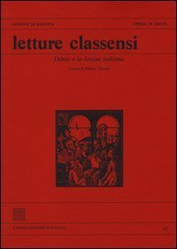 Letture classensi