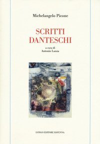 Scritti danteschi