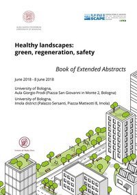 Antonio Del Pollaiolo architetto. Con la partecipazione straordinaria di Leonardo scultore e architetto militare