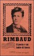 Il poeta &egrave; un ladro di fuoco. Le lettere del veggente