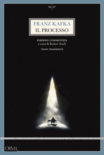 Il processo