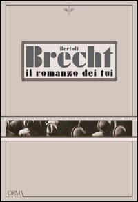 Il romanzo dei Tui