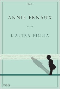 L'altra figlia