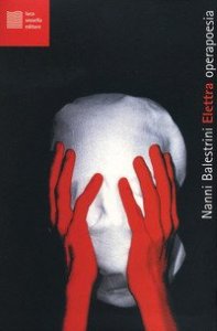 Elettra - Con CD Audio