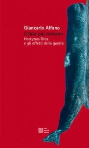 Il lido più lontano. Horcynus Orca e gli effetti della guerra