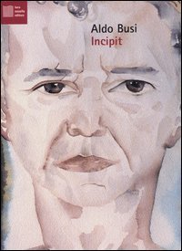 Incipit - Con CD Audio