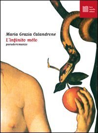 L'infinito m&eacute;lo - Con CD Audio