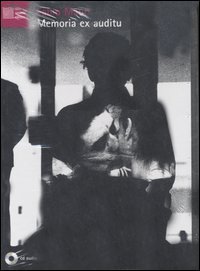 Memoria ex auditu - Con CD Audio