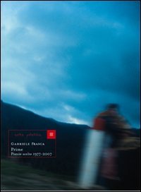 Prime - Poesie scelte 1977-2007