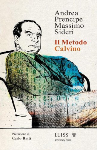 Il metodo Calvino