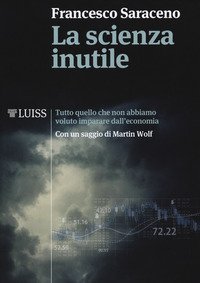 La scienza inutile