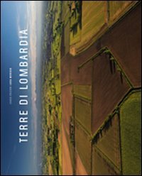 Terre di Lombardia
