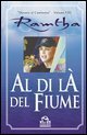 Al di l&agrave; del fiume