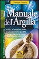 Il manuale dell'argilla
