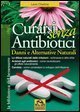 Scienza e conoscenza - Vol. 19