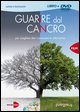Guarire dal cancro. DVD