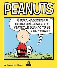 Peanuts