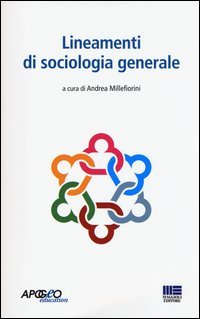 Lineamenti di sociologia generale