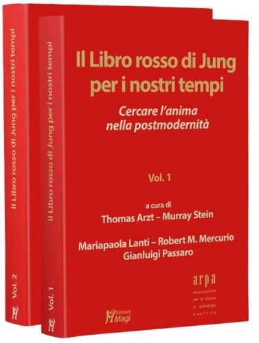 Partners. Psicodinamiche consce e inconsce nella relazione di coppia -  Vittorio Luigi Castellazzi - Magi Edizioni - Libro Librerie Università  Cattolica del Sacro Cuore