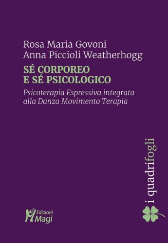 Partners. Psicodinamiche consce e inconsce nella relazione di coppia -  Vittorio Luigi Castellazzi - Magi Edizioni - Libro Librerie Università  Cattolica del Sacro Cuore