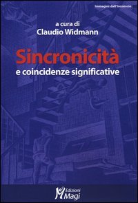 Sincronicit&agrave; e coincidenze significative