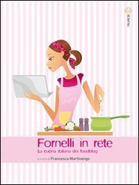 Fornelli in rete