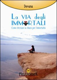 Angoscia Di Vivere. In Appendice: Riflessioni Morali E Psico