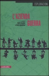 L'azienda guerra