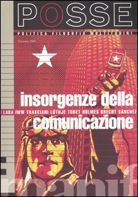 Insorgenza Della Comunicazione