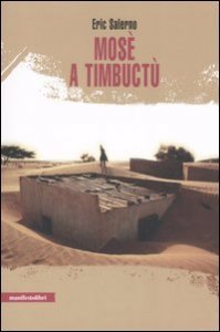 Mos&egrave; a Timbuct&ugrave;