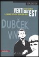 Venti dell'est - Il 1968 nei paesi del socialismo reale