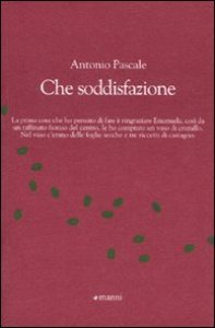 Che soddisfazione