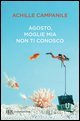Insegnare la letteratura oggi