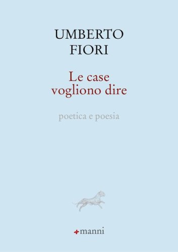 Ogni volta che ti vedo fiorire. Poesie inedite', di Alda Merini a cura di  Alberto Casiraghy