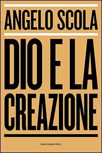 Dio e la creazione