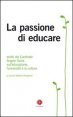 La passione di educare