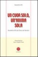 Un cuor solo, un'anima sola - Benedetto XVI alle Chiese del Nordest