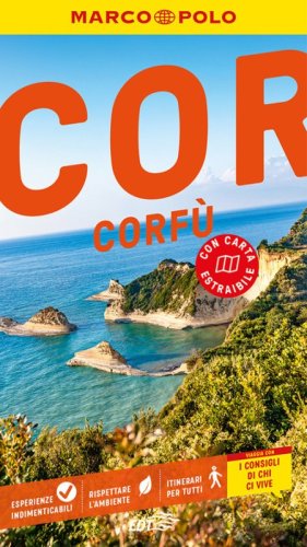 Corf&ugrave;