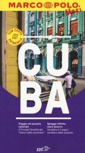 Cuba